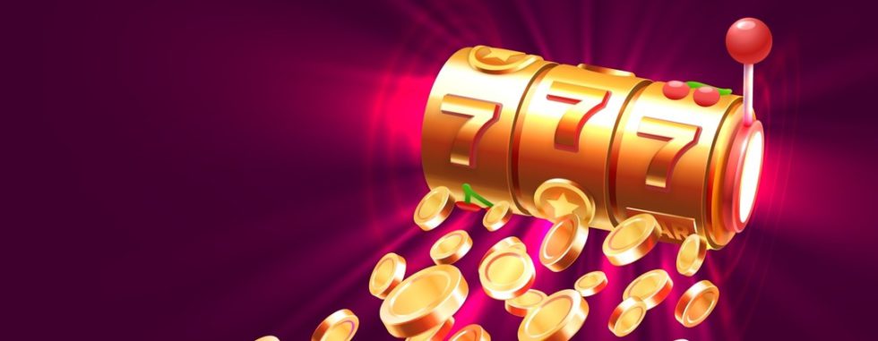 944bet Por que o 7 é um Número da Sorte?