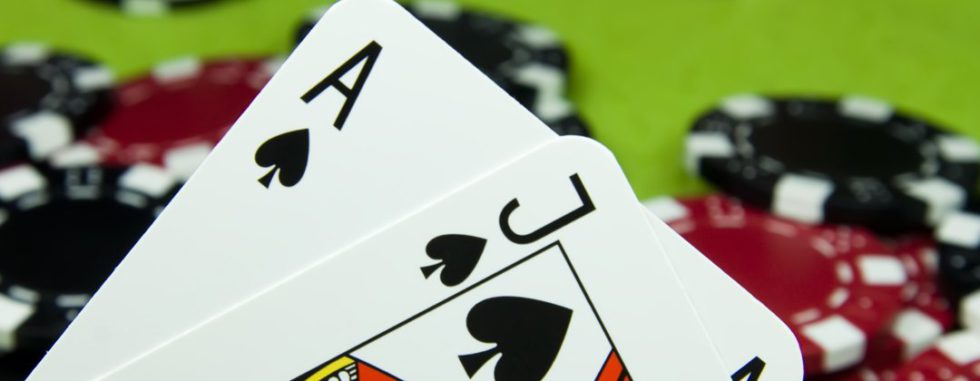 944bet Regras Raras de Blackjack Que Você Pode Não Conhecer