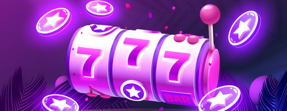 944bet Evite Esses Erros Comuns em Caça-Níqueis Online