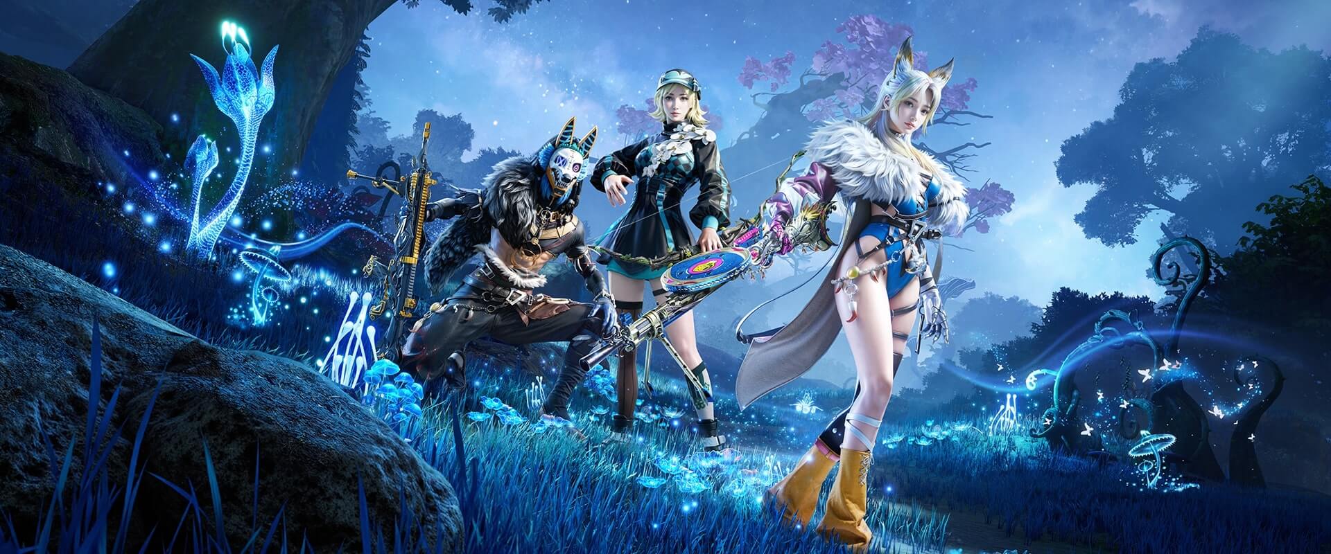 944bet Banner do Jogo