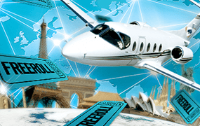 944BET Freerolls Exclusivos