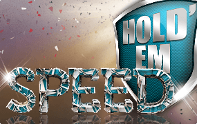 944BET Pôquer Rápido