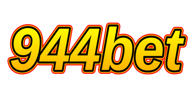 944BET